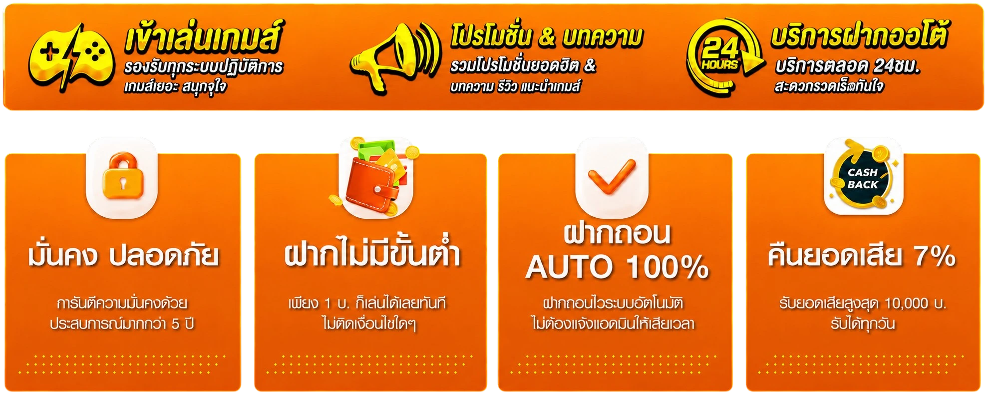 คิงเฮง168